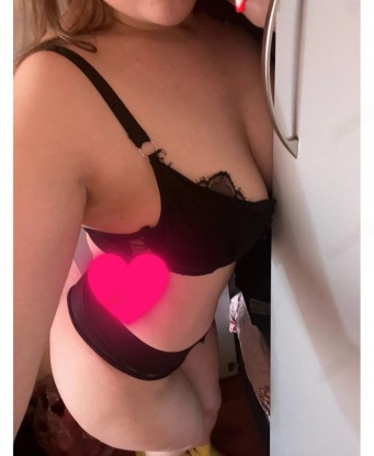 Анкета проститутки Олеся - город Урхучимахи, 23 года, №12041