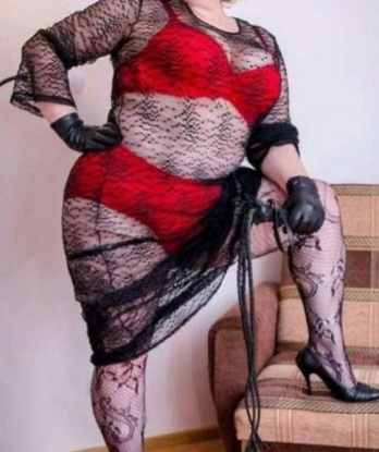 Анкета проститутки Марина - город Урхучимахи, 43 года, №14944