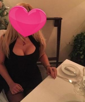 Анкета проститутки Ирина - город Урхучимахи, 27 лет, №3940